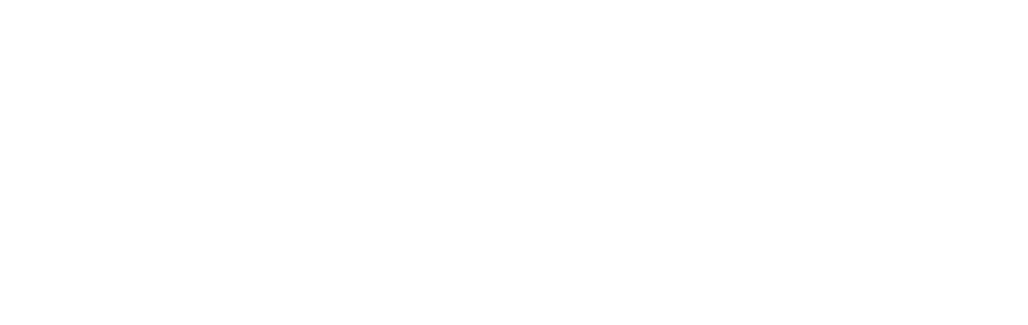 コンタクト